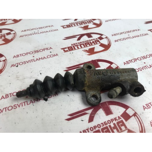 Робочий циліндр зчеплення Kia Sorento 2.5CRDI 2002-2009 417103E100